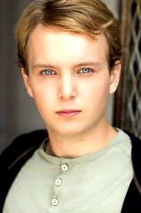 Tim Dougherty profile picture