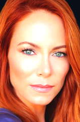 Stephanie Drapeau profile picture