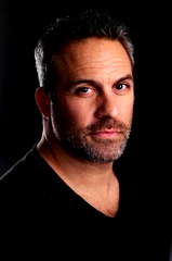 Guy Nardulli profile picture