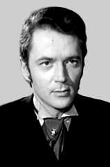 Paul Campbell profile picture