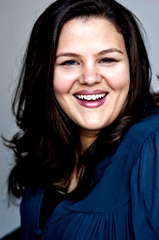 Naomi Cooper-Davis profile picture