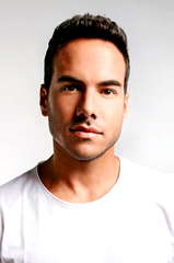 Marc Devigne profile picture