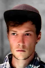 Chris Mudrack profile picture