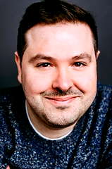 Nicholas Carella profile picture