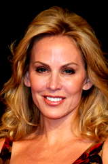Eloise DeJoria