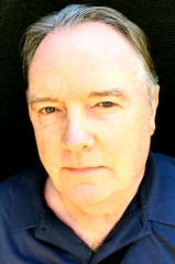 Fenton Lawless profile picture