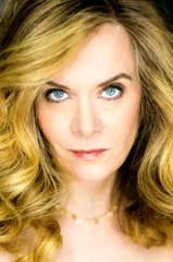 Fiona Hogan profile picture