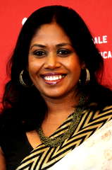 Kaushalaya Fernando profile picture