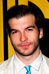 Adam Hagenbuch profile picture
