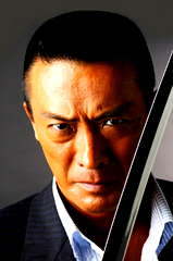 Ken Musashi profile picture
