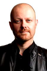 Alexandre O. Philippe