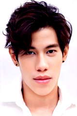 Thamrong Cunpisut profile picture