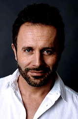 Przemysław Cypryański profile picture