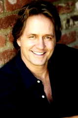 Guy Ecker profile picture
