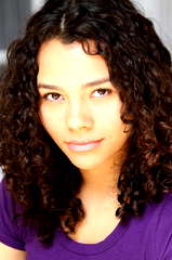 Cheyenne Haynes profile picture