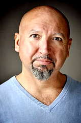 Colin Morgan profile picture