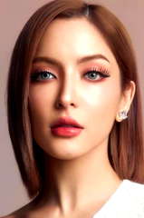 Savika Chaiyadej profile picture