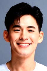 Witsarut Himmarat profile picture