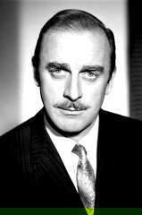 John Dehner profile picture