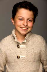 Holden Goyette profile picture