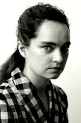 Emma Portner profile picture