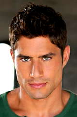 Joel Rush profile picture