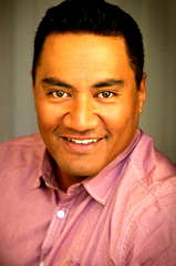 Fasitua Amosa profile picture