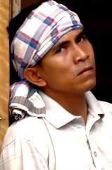 Bell Ngasri profile picture