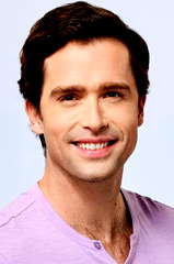 Alec Santos profile picture