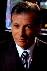 Gerardo Romano profile picture