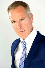 Ryan Hollyman profile picture