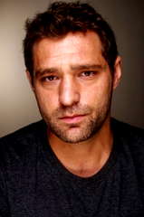 Duane Behrens profile picture