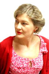 Jassie Mortimer profile picture