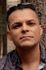 Leonardo Fuica profile picture