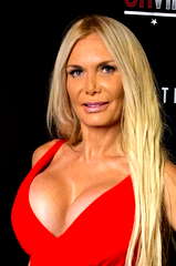 Yola Berrocal profile picture