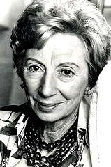 Jean Anderson profile picture