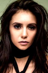 Nina Dobrev profile picture