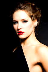 Gaëlle Gillis profile picture
