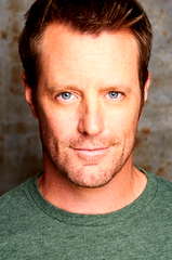 Darrin Miller profile picture