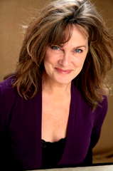 Meg Wittner