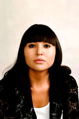 Nizhonniya Austin profile picture