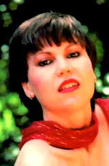 Paula Meadows profile picture