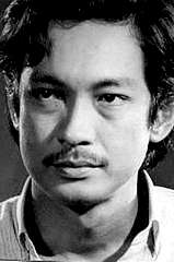 Nguyễn Chánh Tín profile picture