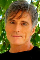 Jeff Pruitt profile picture