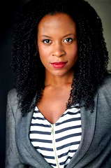 Dana L. Wilson profile picture