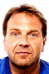 Peter Rütten profile picture