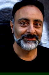 Rajeev Varma profile picture