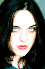 Claire Dumas profile picture