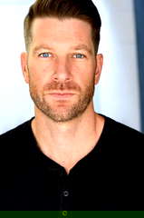 John William Wright profile picture