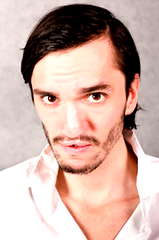 Cosme Castro profile picture